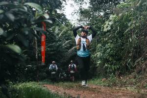 BIB: 
                            <button type="button" onclick="openModal(26444737)" class="btn btn-primary btn-sm float-right btn-popup" data-toggle="modal" data-target=".modal-high-quality">
                        <i class="fas fa-shopping-cart"></i> Add to Cart
                    </button>
                                            <button type="button" onclick="isThisMe(26444737, true)" class="btn btn-success btn-sm float-right btn-popup btn-isme hidden" data-toggle="tooltip" data-placement="bottom" title="นี่คือรูปของคุณใช่ไหม คลิกที่นี่เพื่อเอาเข้าอัลบั้ม">
                        <i class="fas fa-plus"></i> Add to album
                    </button>
                    <button type="button" onclick="isThisMe(26444737, false)" class="btn btn-warning btn-sm float-right btn-popup btn-isnotme hidden">
                        <i class="fas fa-ban"></i> Remove from album
                    </button>